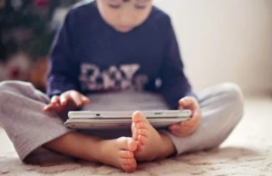 Норвешка планира забрана за социјални мрежи за деца под 16 години