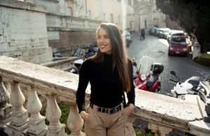 Ќе бидат принудени да го сторат тоа: Овие хороскопски знаци добро ќе го запаметат крајот на април