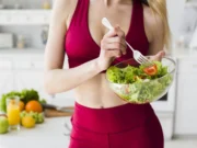 Кое овошје и зеленчук ве дебелеат, а кое ви помага да ослабете?