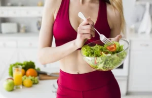 Кое овошје и зеленчук ве дебелеат, а кое ви помага да ослабете?