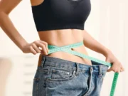 Четирите најчести пречки за слабеење и како успешно да ги надминете