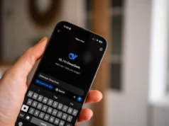 Америка ја обвинува Кина за масовно копирање на американските модели на вештачка интелигенција