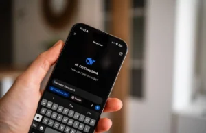 Америка ја обвинува Кина за масовно копирање на американските модели на вештачка интелигенција