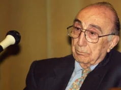 Докторот кој „ги враќал пациентите од мртвите“ открил како да се живее 100 години