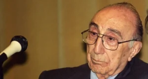 Докторот кој „ги враќал пациентите од мртвите“ открил како да се живее 100 години