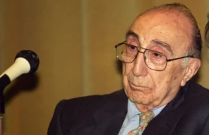 Докторот кој „ги враќал пациентите од мртвите“ открил како да се живее 100 години