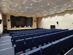 „Вреди“: Културата e во сигурни раце, ансамблите се зачувуваат и зајакнуваат