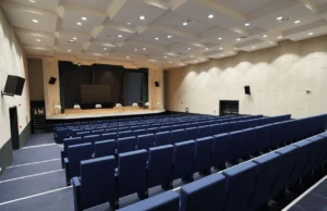 „Вреди“: Културата e во сигурни раце, ансамблите се зачувуваат и зајакнуваат