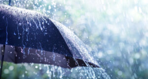 Утре облачно со пообилни врнежи од дожд, на повисоките места дожд и снег