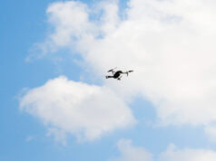 Приведени странци кои снимале со дрон во близина на касарната „Илинден“