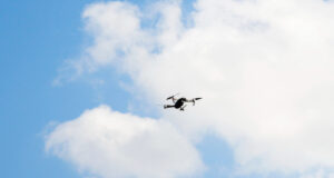 Приведени странци кои снимале со дрон во близина на касарната „Илинден“