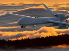 (Видео) Американски разузнавачки информации: Иран сè уште има значаен арсенал, може да предизвика хаос