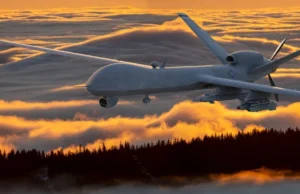 (Видео) Американски разузнавачки информации: Иран сè уште има значаен арсенал, може да предизвика хаос