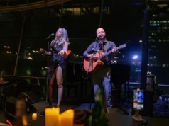 (Видео) Ај Кју со „Мажена“ го продолжуваат музичкиот континуитет