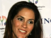 Најбогатата актерка во светот снимена со својот сопруг милијардер: „Се омажив за него од љубов“