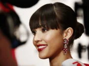 (Фото) Таа денес го прослави својот 45-ти роденден, сè уште прекрасна