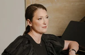 Камерниот оркестар Профундис со настап на отворањето на „Мјуз-Екс Експо фестивал“ во Тирана