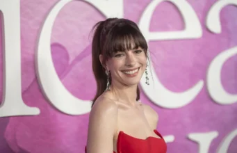 (Фото/Видео) Со вакви нозе, таа може да прави што сака: И глумица и модел – таа е сè