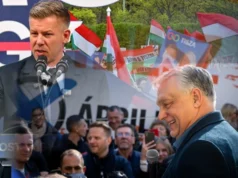 Отворени се гласачките места: Започнаа изборите што би можеле да ја потресат цела Европа