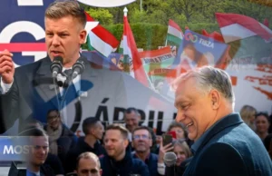 Отворени се гласачките места: Започнаа изборите што би можеле да ја потресат цела Европа