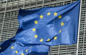 ЕУ има план за енергетската криза, „Политико“ имал увид во документот