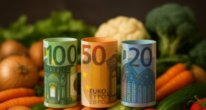 Исплатени близу 94 милиони денари кон околу 2.430 земјоделци