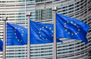 ЕУ ја условува Србија: Пари само по исполнување на реформите