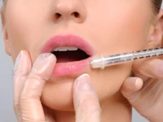 Шестмина осомничени во аферата со фалц ботокс и филери завршија во притвор