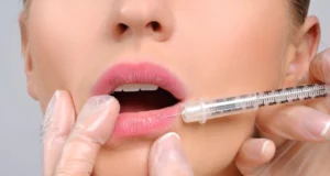 Шестмина осомничени во аферата со фалц ботокс и филери завршија во притвор