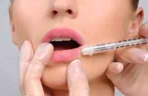 Неколку уапсени во акција за нелегален ботокс и филери: Се уште се вршат интензивни претреси на повеќе локации низ државата