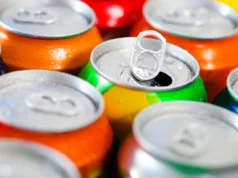 Германија планира нов данок за газирани и енергетски пијалаци