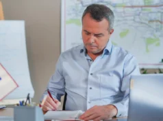 Герасимовски: Центар воведува нови услуги за инклузија, ментално здравје и поддршка на младите во ризик