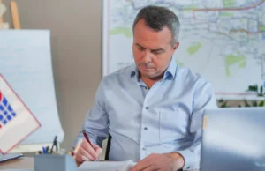 Герасимовски: Центар воведува нови услуги за инклузија, ментално здравје и поддршка на младите во ризик