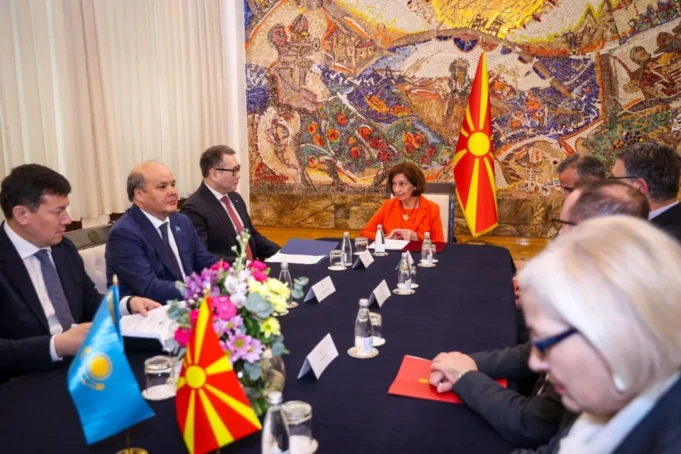 gordana-siljanovska-davkova