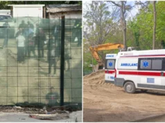 34-годишник од Крива Паланка е загинатиот на градилиштето во Кисела Вода