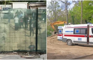 34-годишник од Крива Паланка е загинатиот на градилиштето во Кисела Вода