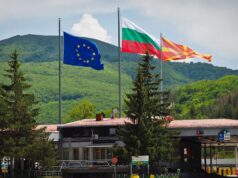 Од утре важат новите правила на границите со земјите од Европската Унија