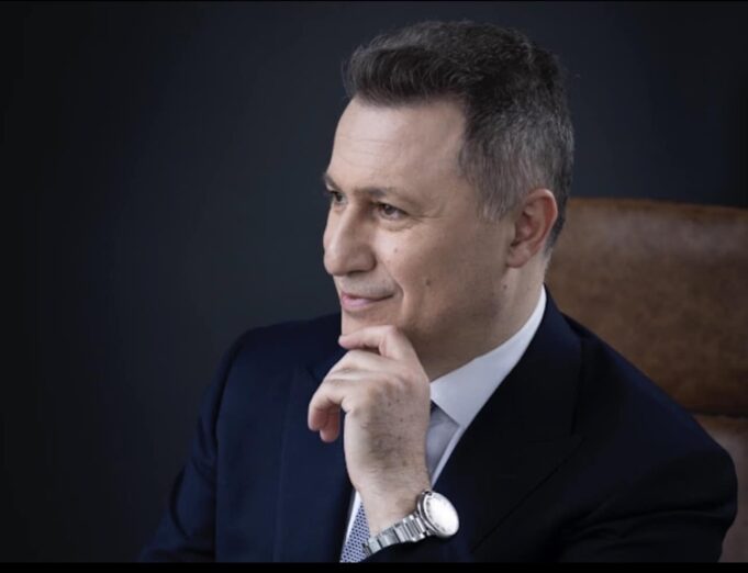 gruevski1-2