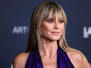 (Видео) Дали знаете која е оваа жена? Фаталната русокоса целосно го промени својот изглед