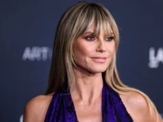 (Видео) Дали знаете која е оваа жена? Фаталната русокоса целосно го промени својот изглед