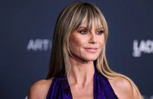 (Видео) Дали знаете која е оваа жена? Фаталната русокоса целосно го промени својот изглед