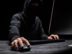 САД со 5 милиони долари поддршка за сајбер безбедноста во РС Македонија