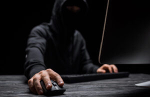 САД со 5 милиони долари поддршка за сајбер безбедноста во РС Македонија