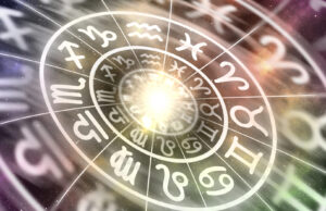 Хороскопски знаци кои не поднесуваат неред: домот мора да им биде совршено чист