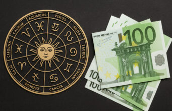 Пари на повидок: Четири хороскопски знаци ќе профитираат во април