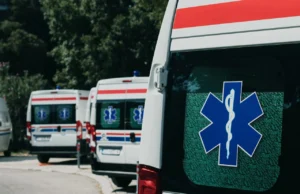 Ноќна драма покрај Сава: Околу 30 лица извлечени од мочуриште, спасувачката акција сè уште трае