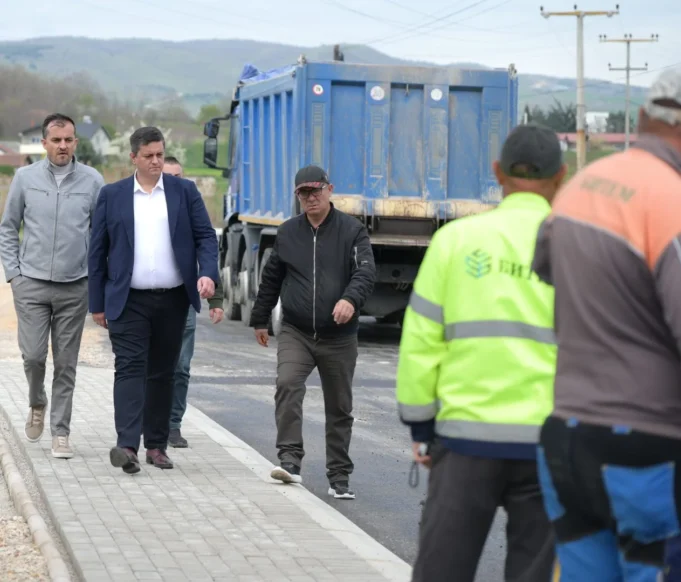 ilinden-kadino-ulica-1