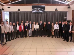 ТХП: Иселениците се мост меѓу двете држави, институциите да го забрзаат процесот за државјанство