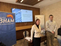 Работилница на ЗНАМ и ИФЕС: Спречување на насилство врз жените во политичкиот живот