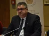Минчев: Институционален фокус на ефикасно управување и намалување на управните спорови